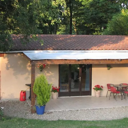 Holiday home Exclusive Countryside Retreat With Private *