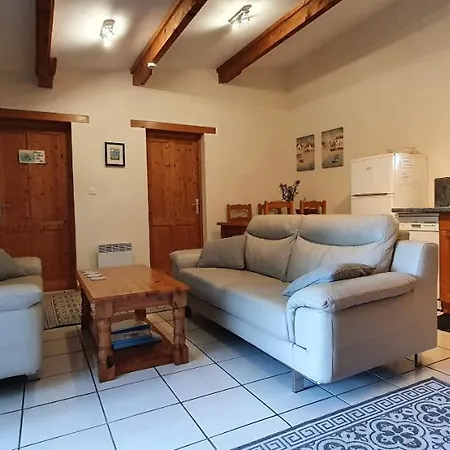 Holiday home Exclusive Countryside Retreat With Private