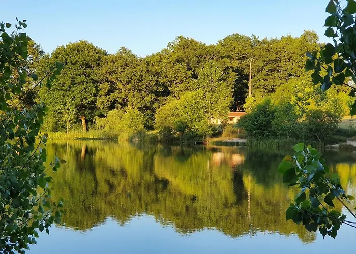 Sleeps 5 With Private *